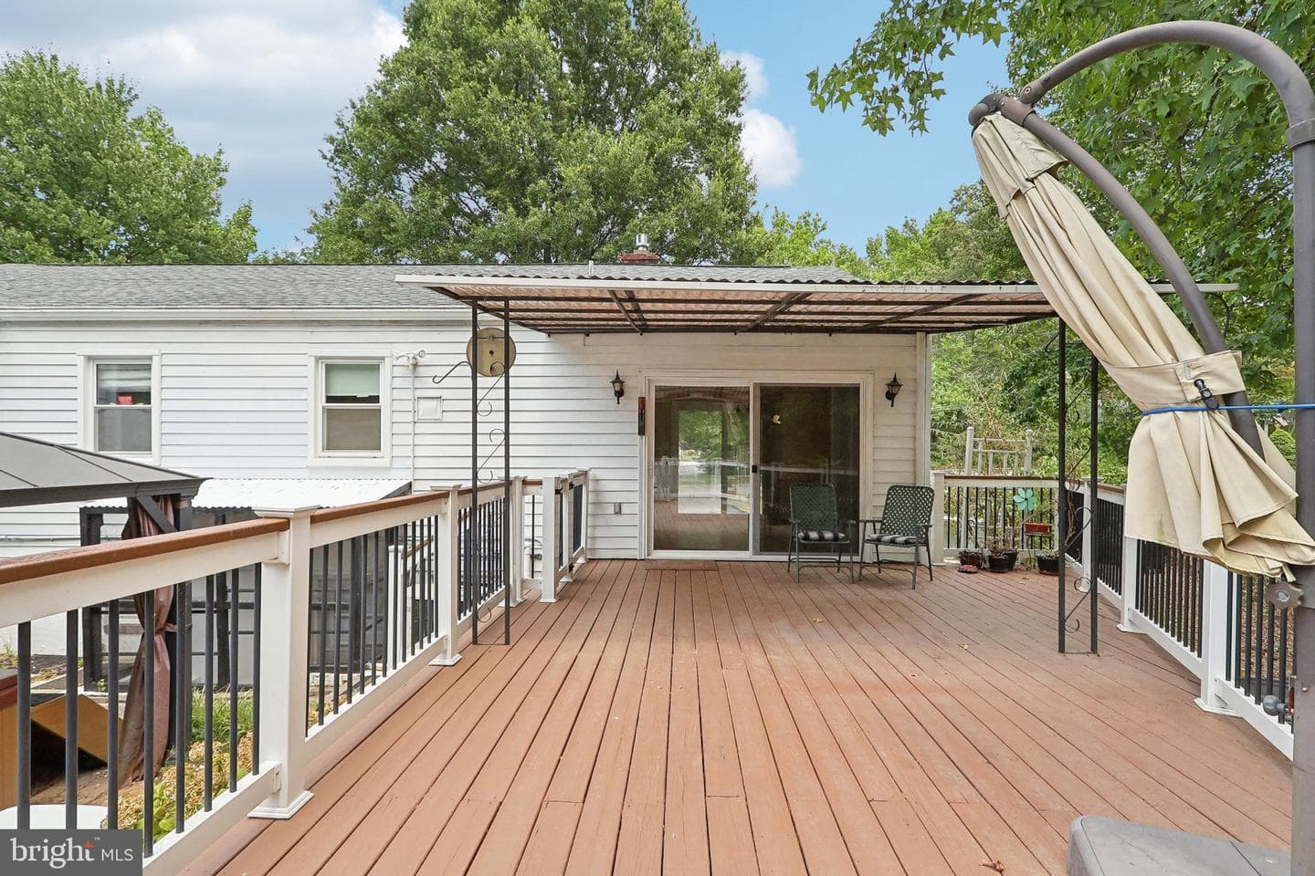 11319 Old Prospect Hill Road photo 50