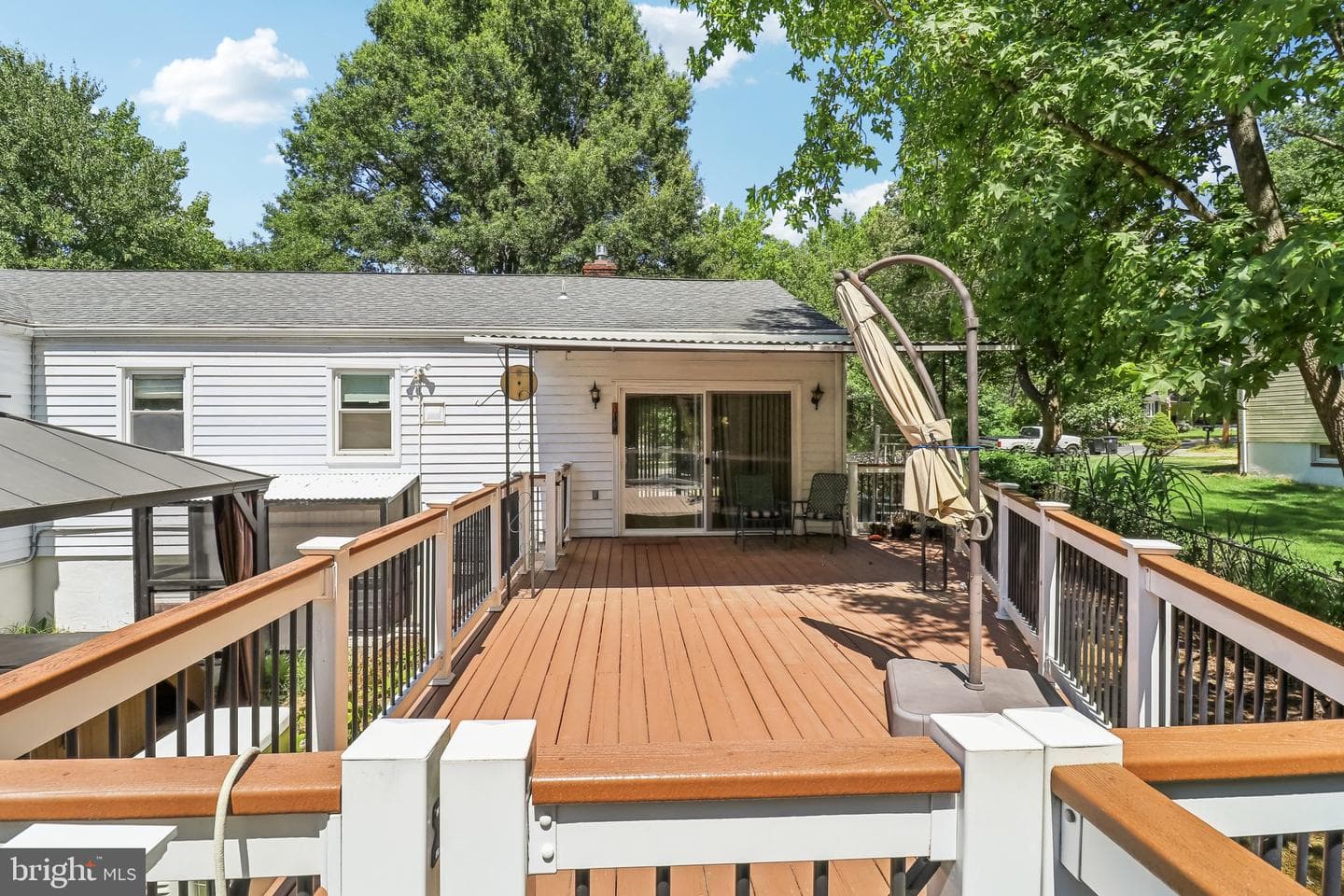 11319 Old Prospect Hill Road photo 52