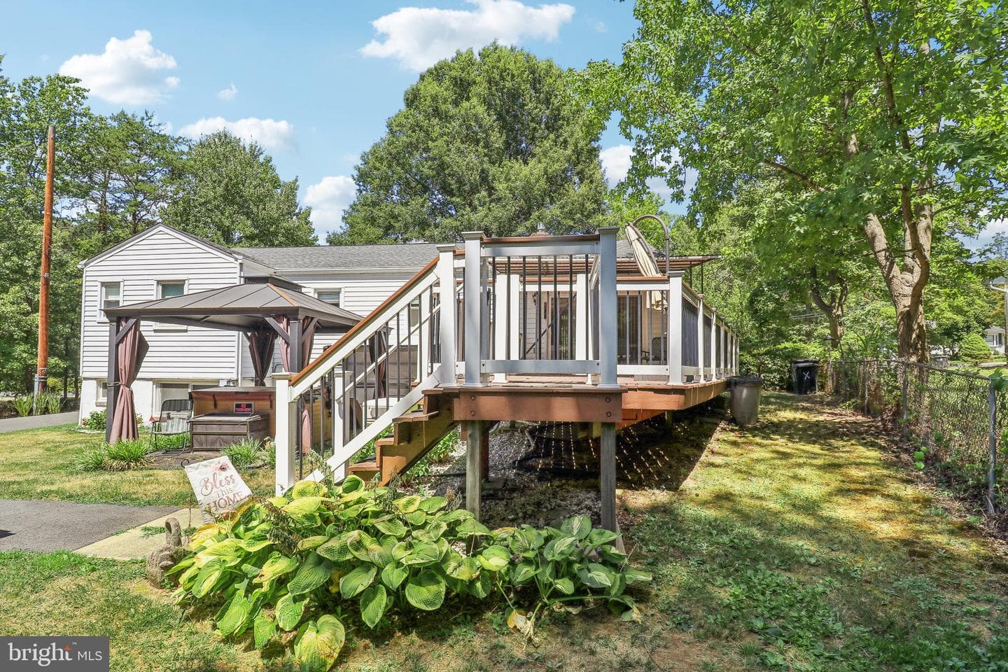 11319 Old Prospect Hill Road photo 53