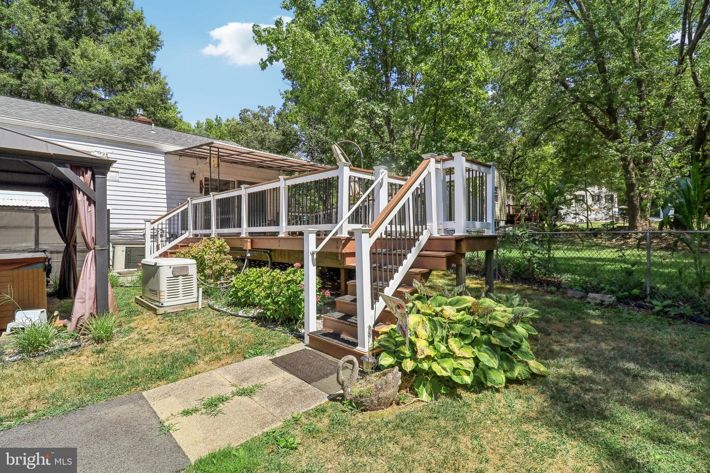 11319 Old Prospect Hill Road photo 54