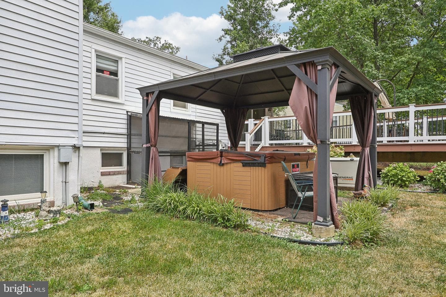 11319 Old Prospect Hill Road photo 55