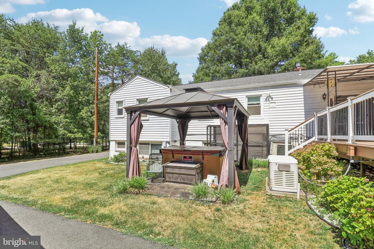 11319 Old Prospect Hill Road photo 56
