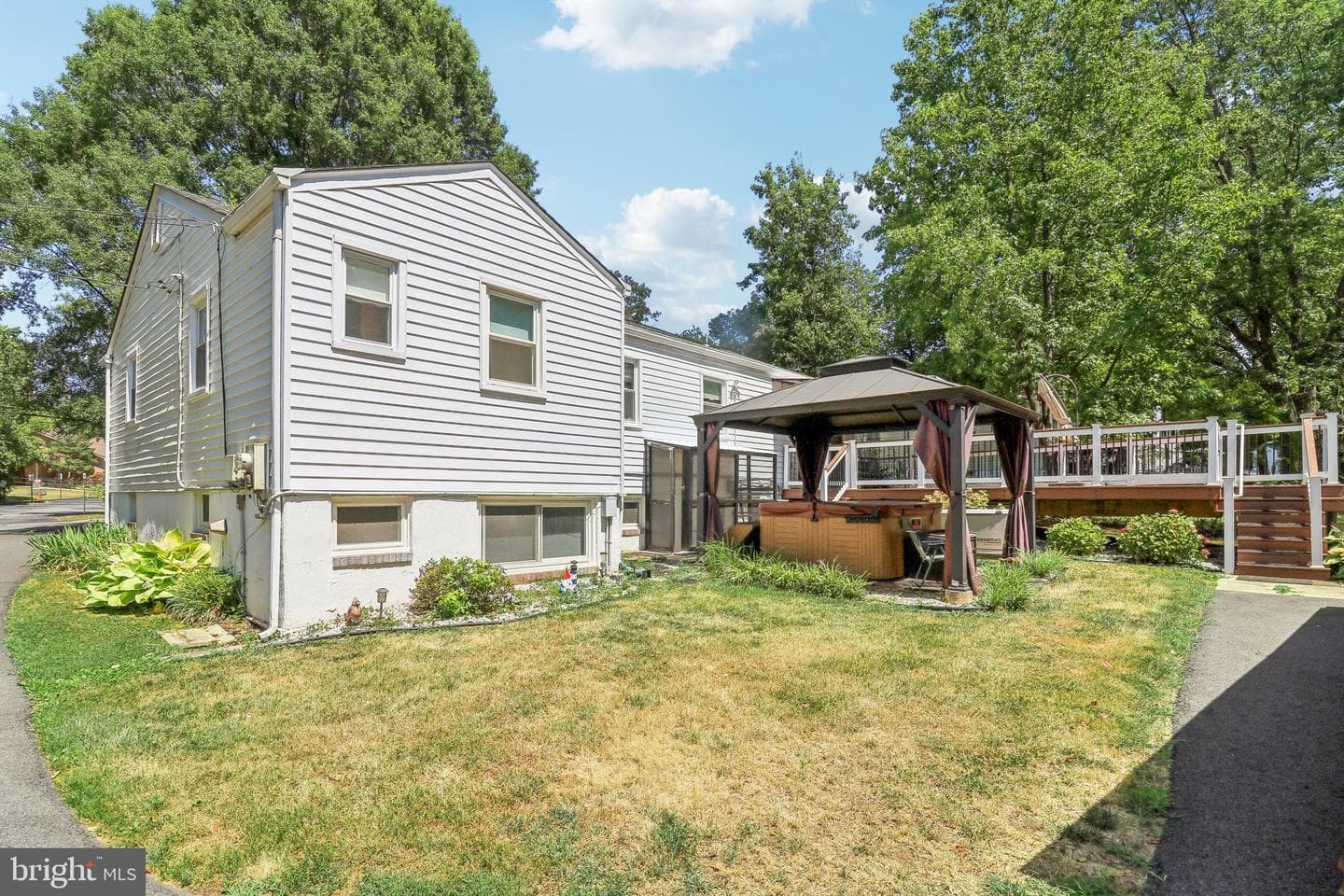 11319 Old Prospect Hill Road photo 57
