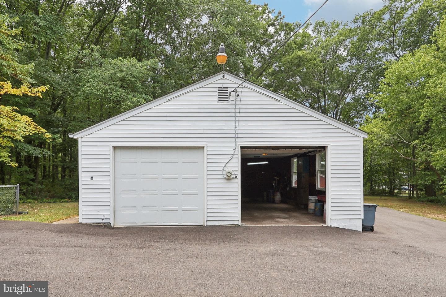 11319 Old Prospect Hill Road photo 59