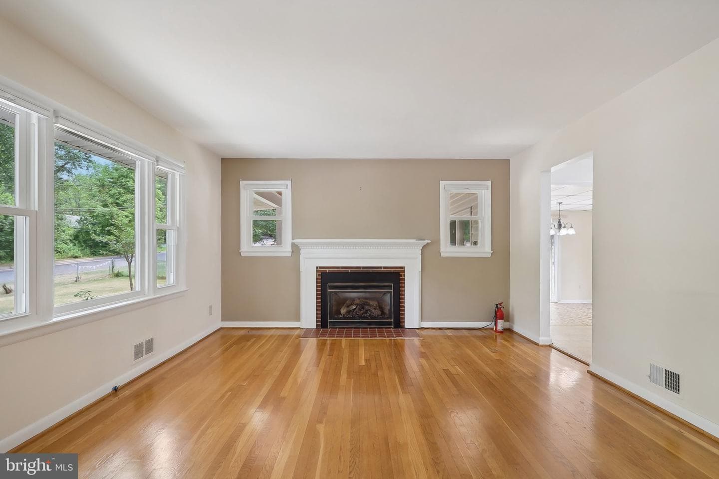 11319 Old Prospect Hill Road photo 6