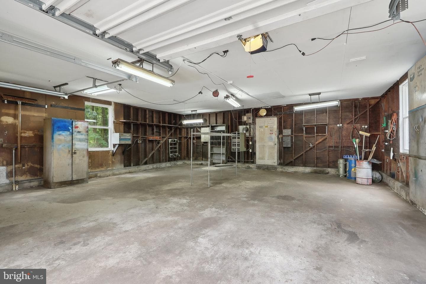 11319 Old Prospect Hill Road photo 60