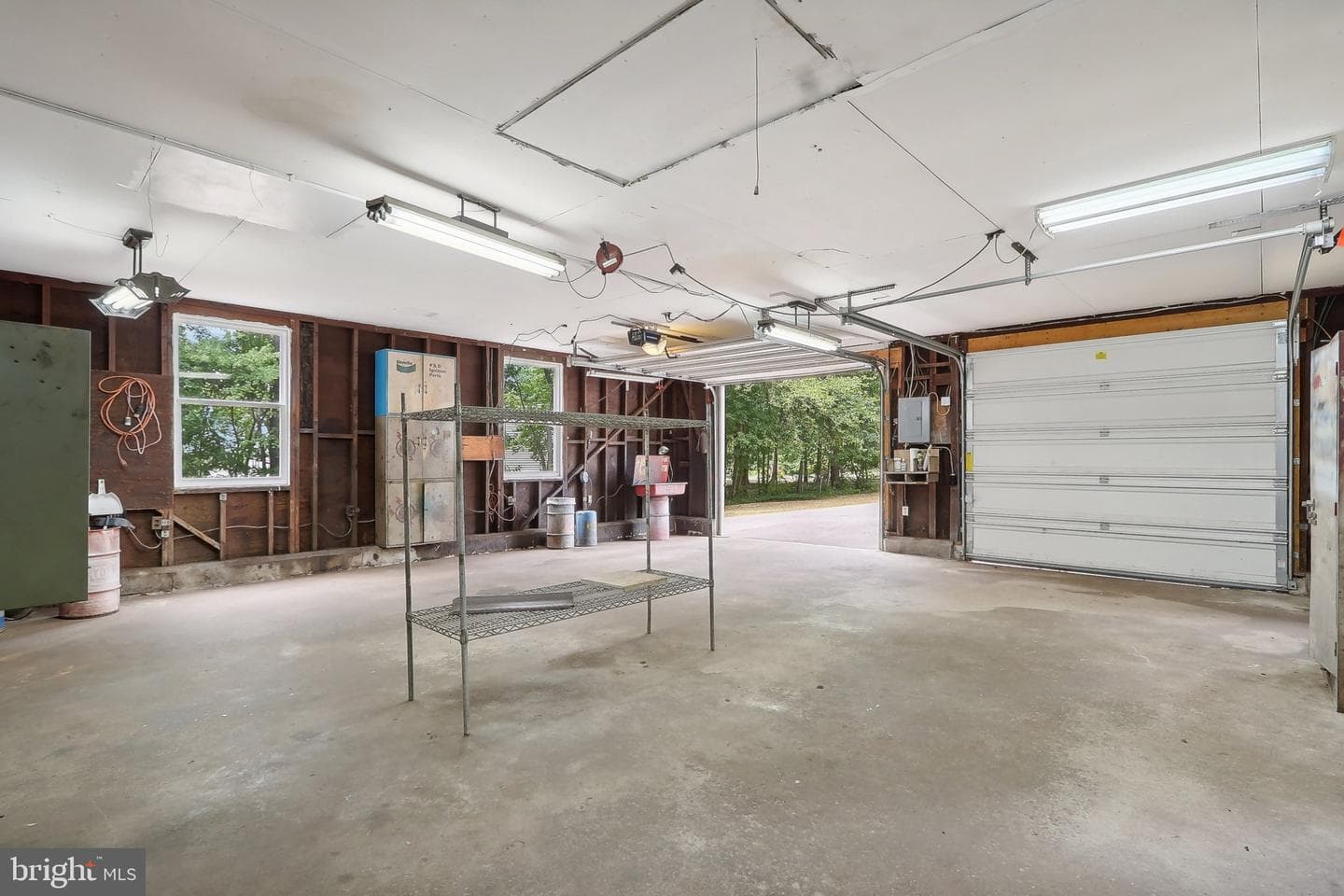 11319 Old Prospect Hill Road photo 62