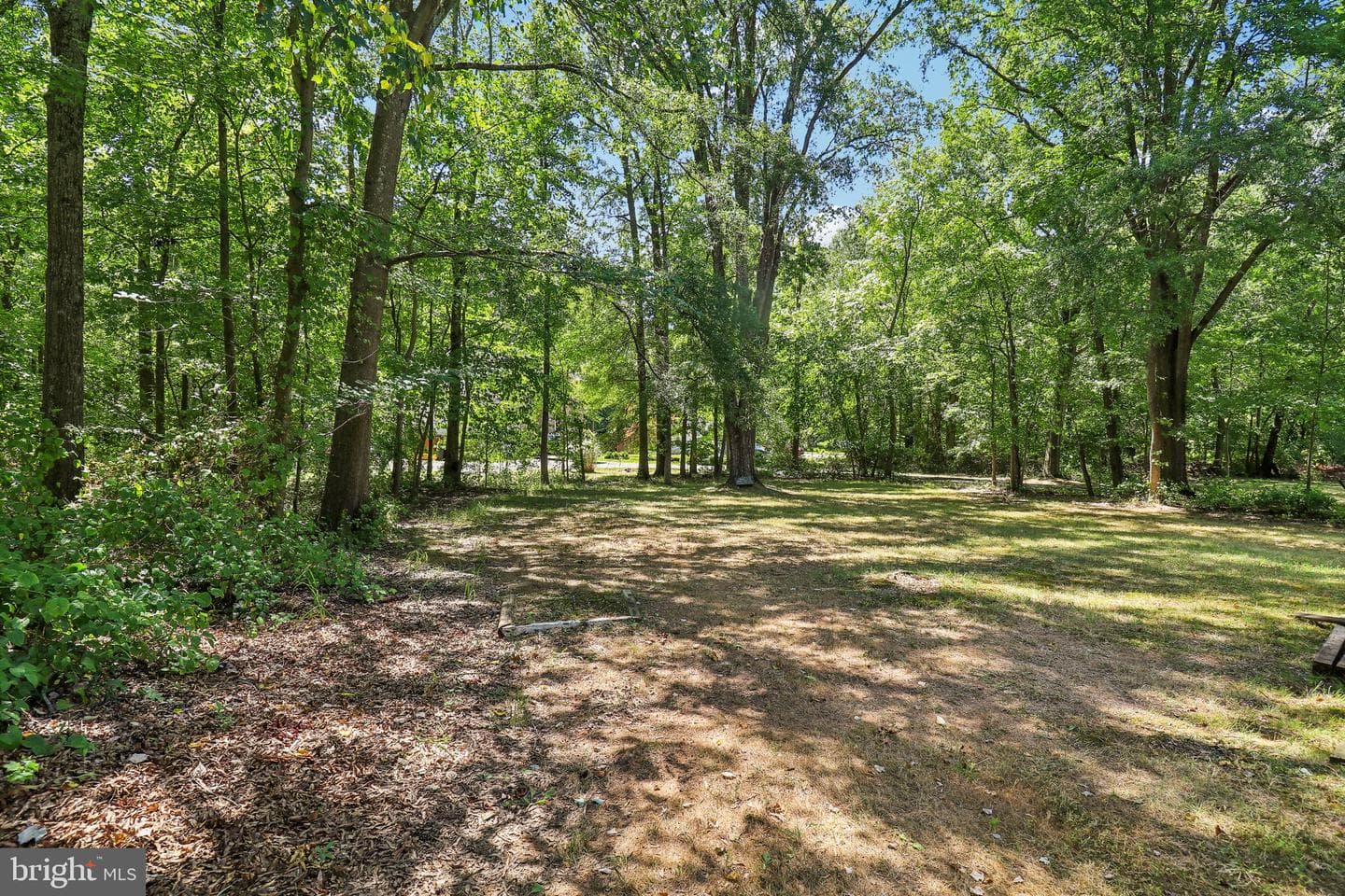 11319 Old Prospect Hill Road photo 63