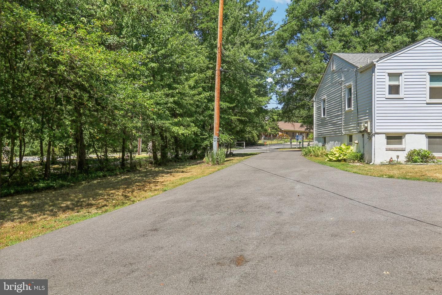 11319 Old Prospect Hill Road photo 64