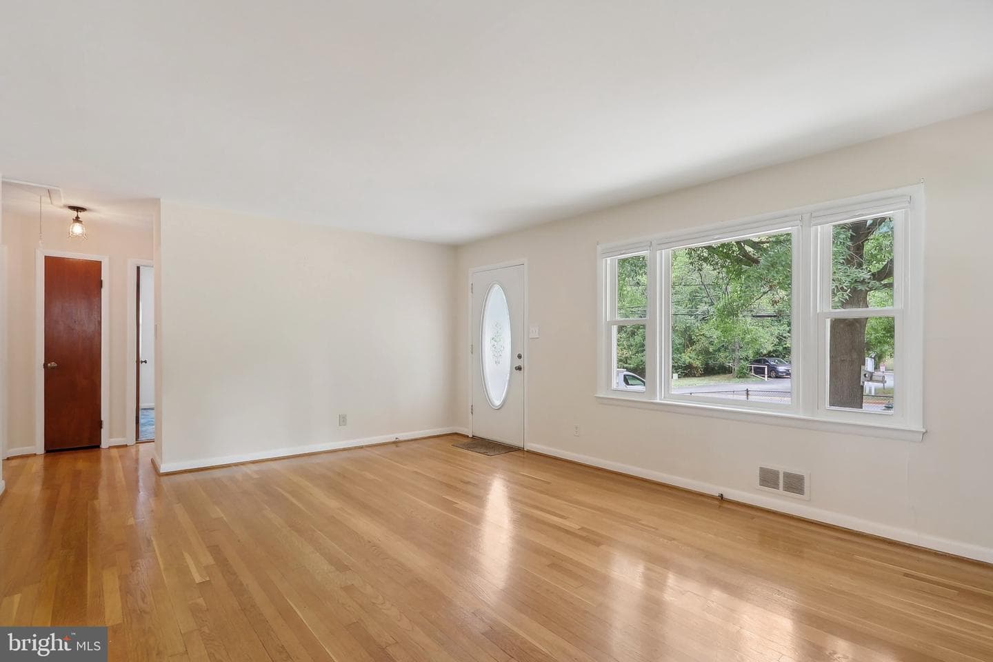 11319 Old Prospect Hill Road photo 7