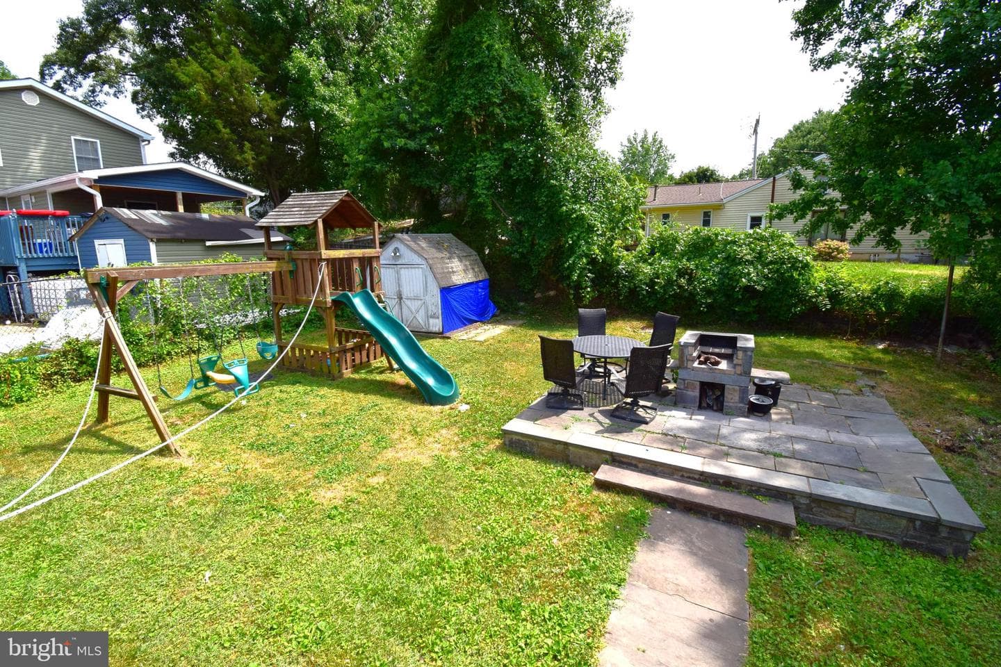 7111 E Chesapeake Street photo 8