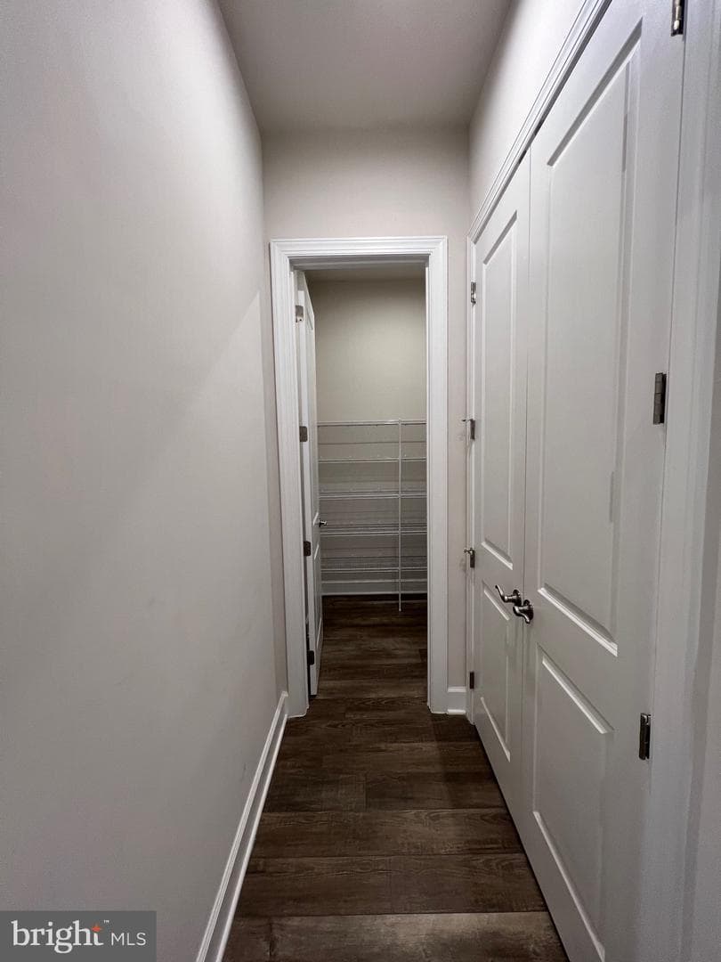 12510 Coventry Manor Way photo 13