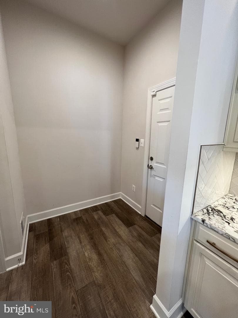12510 Coventry Manor Way photo 14
