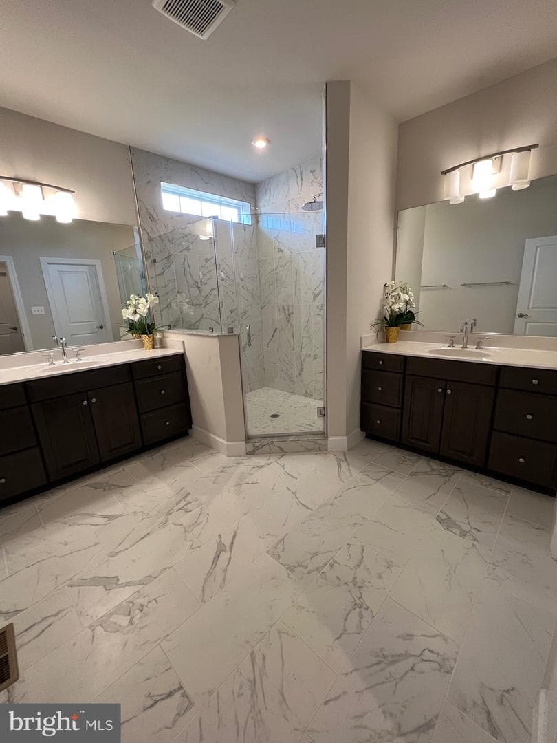 12510 Coventry Manor Way photo 16