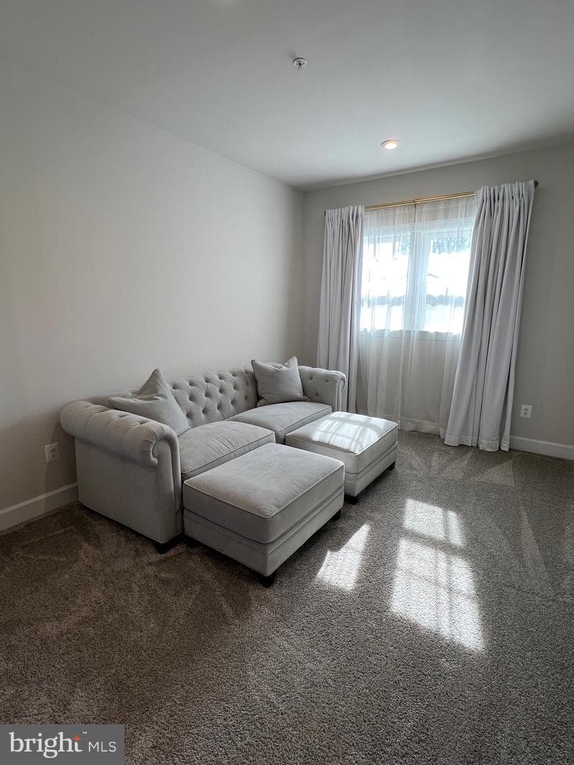 12510 Coventry Manor Way photo 17