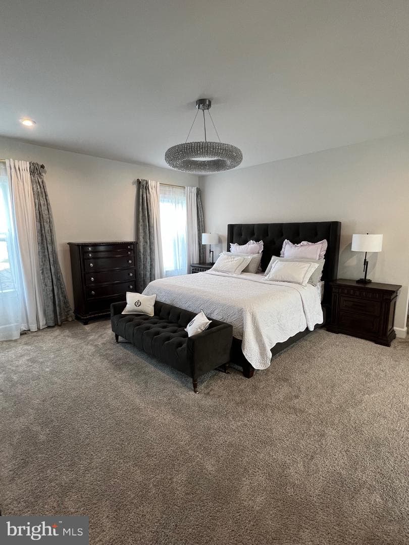 12510 Coventry Manor Way photo 18