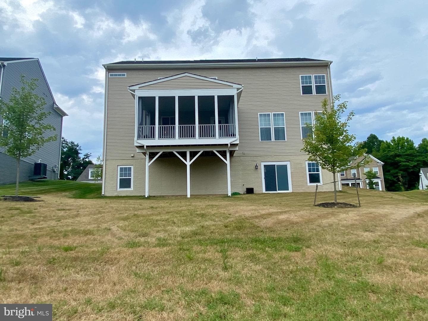 12510 Coventry Manor Way photo 2