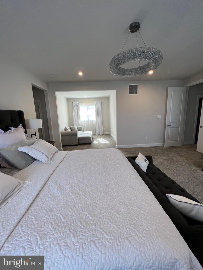 12510 Coventry Manor Way photo 20
