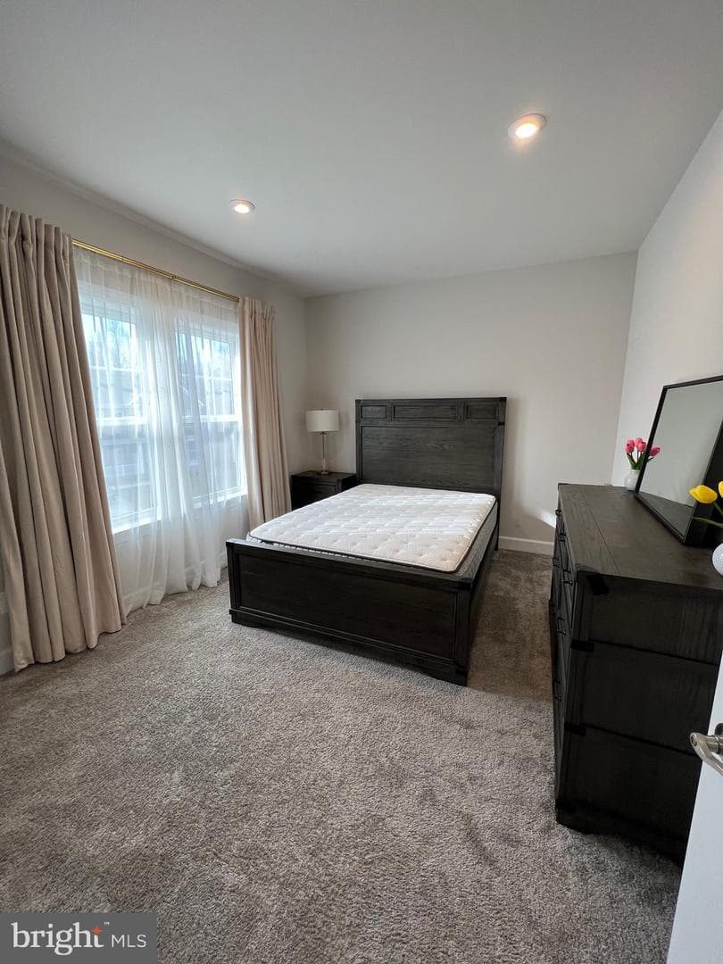 12510 Coventry Manor Way photo 22