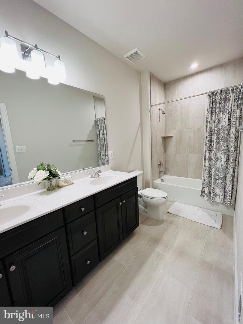 12510 Coventry Manor Way photo 23