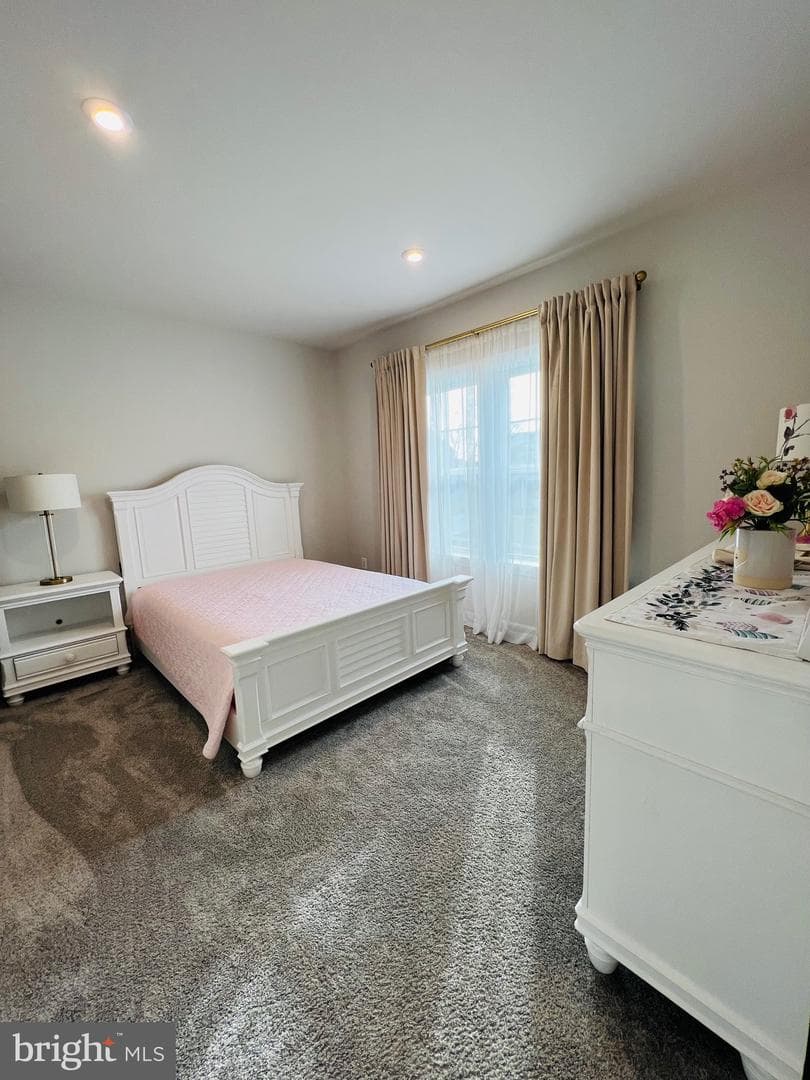 12510 Coventry Manor Way photo 24