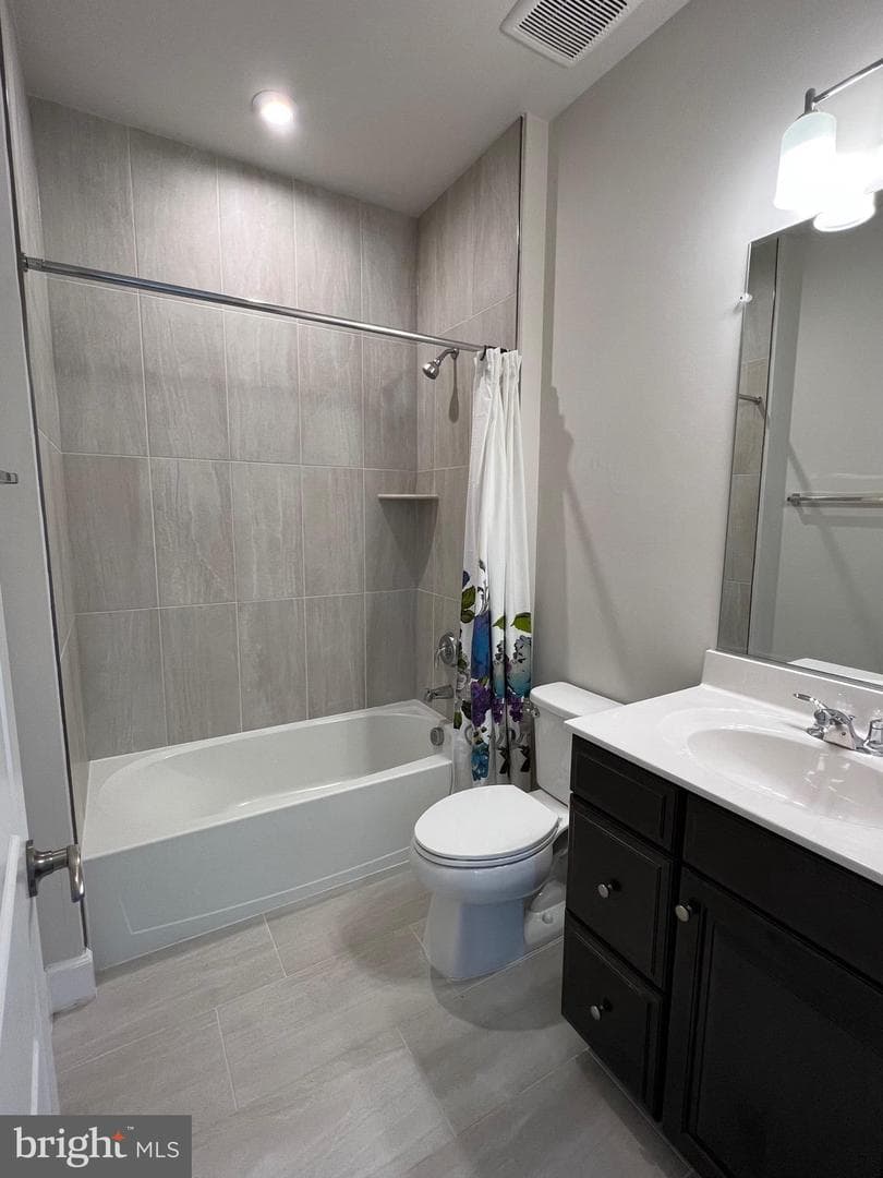 12510 Coventry Manor Way photo 25