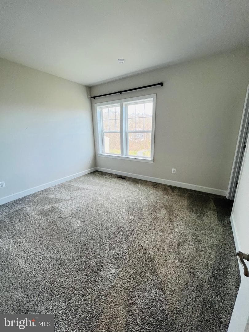 12510 Coventry Manor Way photo 26