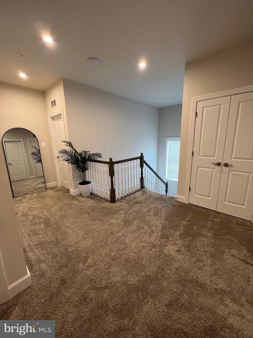 12510 Coventry Manor Way photo 27