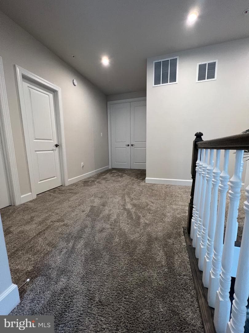 12510 Coventry Manor Way photo 28