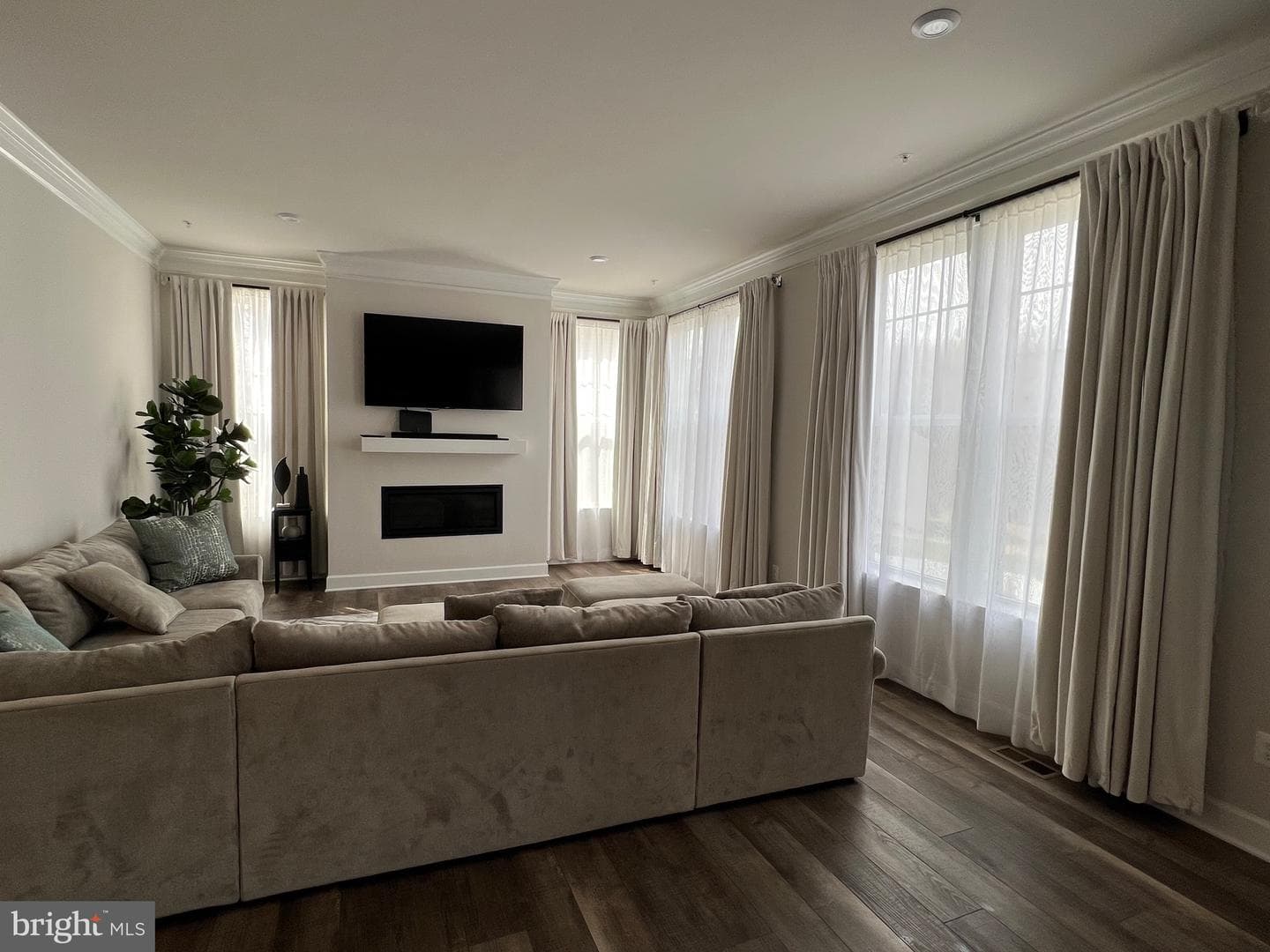 12510 Coventry Manor Way photo 30