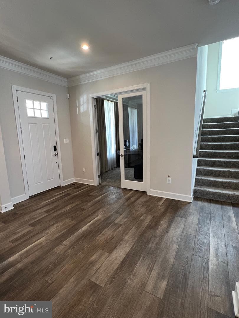 12510 Coventry Manor Way photo 32