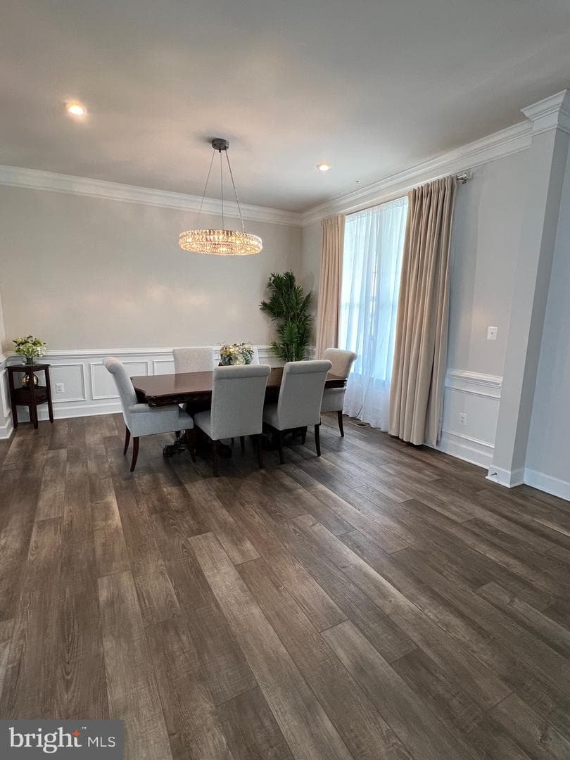 12510 Coventry Manor Way photo 33