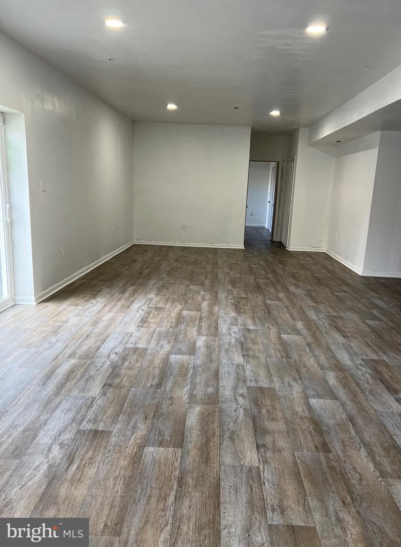 12510 Coventry Manor Way photo 35