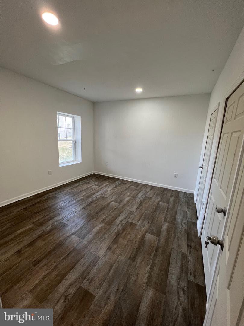 12510 Coventry Manor Way photo 36