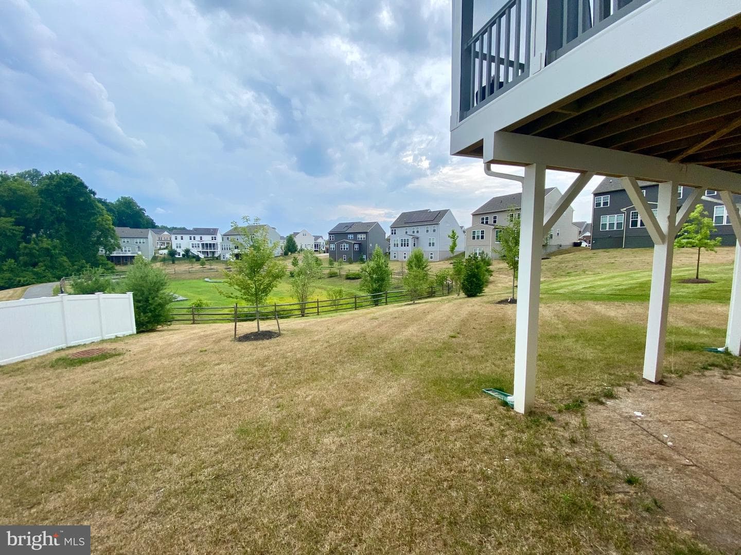 12510 Coventry Manor Way photo 37