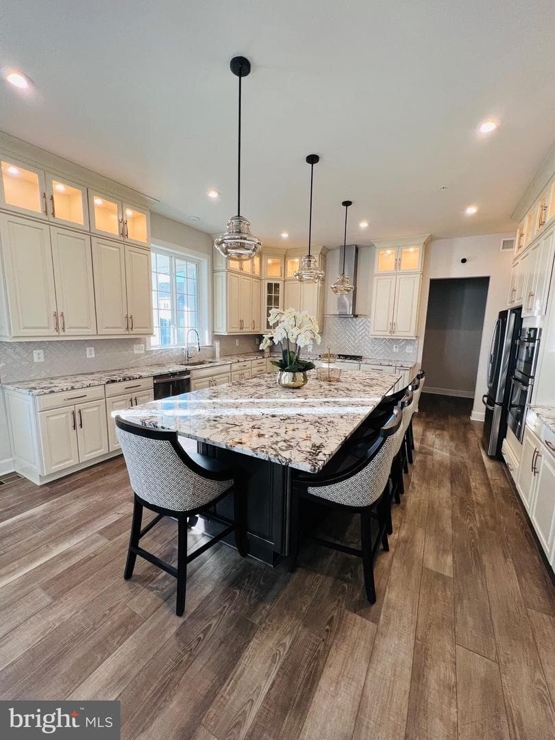 12510 Coventry Manor Way photo 4