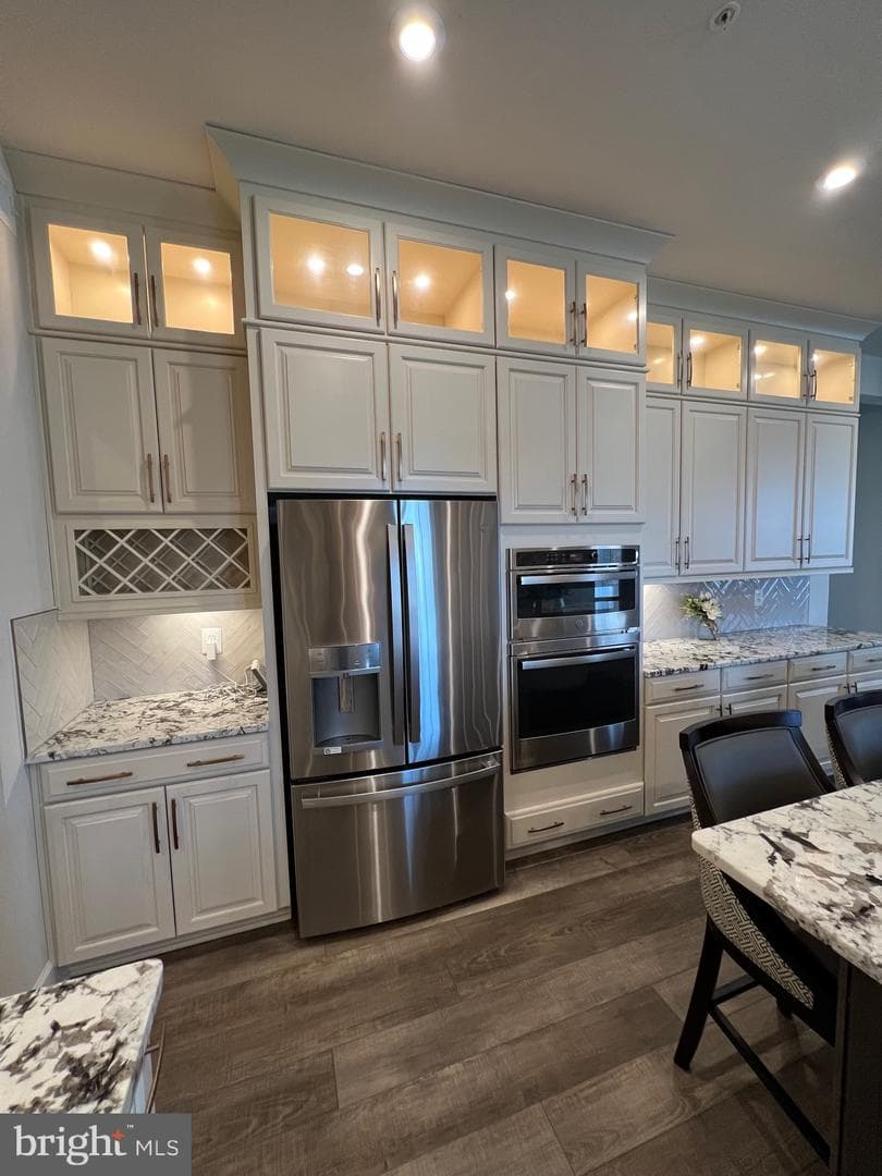 12510 Coventry Manor Way photo 8