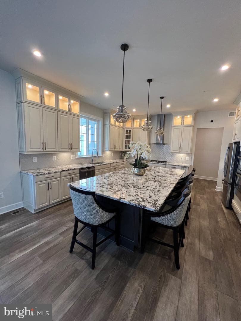 12510 Coventry Manor Way photo 9