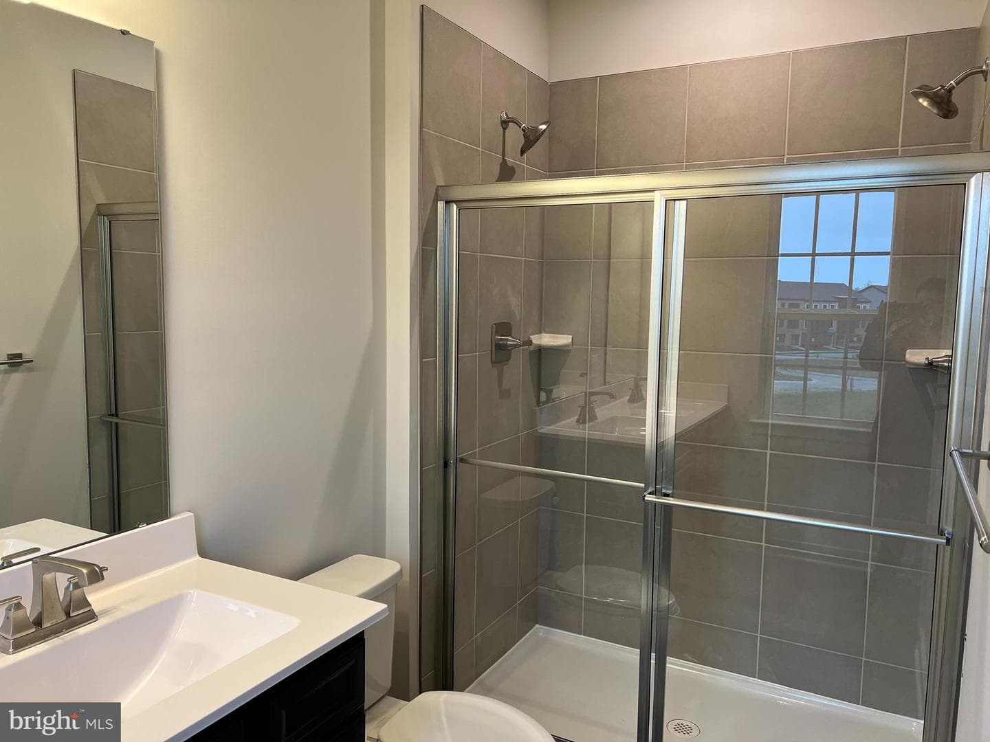8409 Hamlin Street #104e photo 12