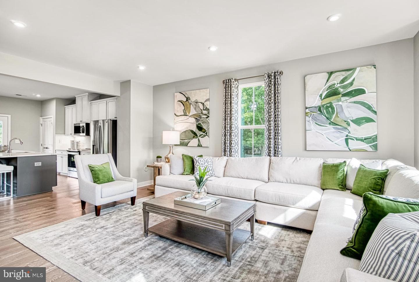 8409 Hamlin Street #104e photo 7