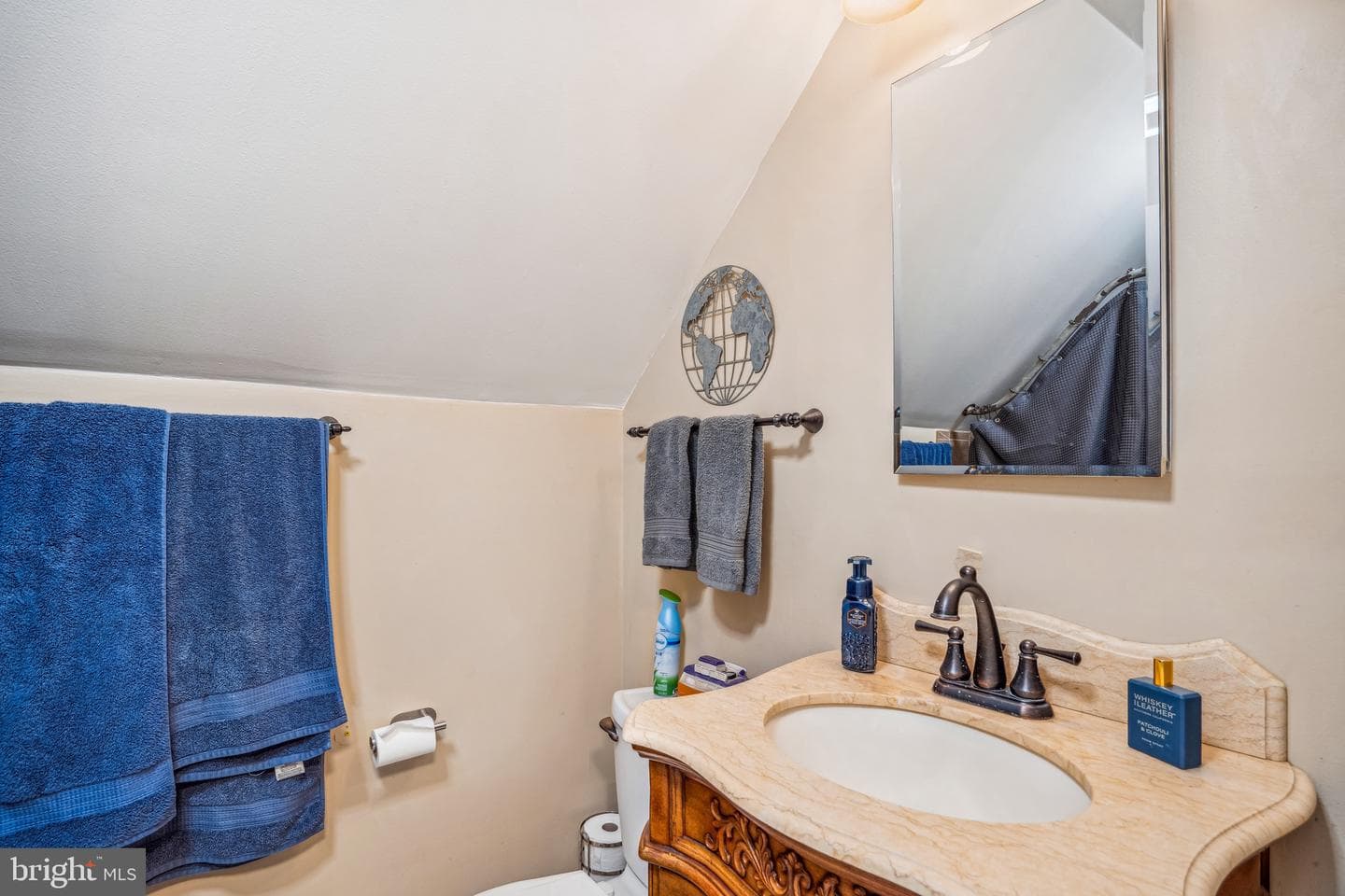 2814 Folsom Lane photo 20
