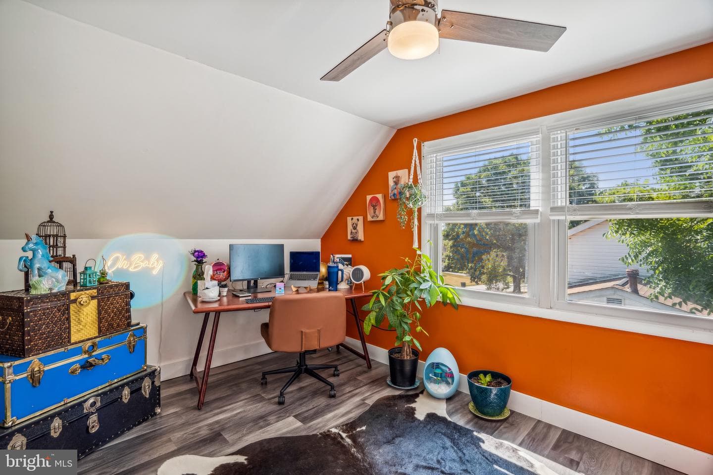 2814 Folsom Lane photo 22