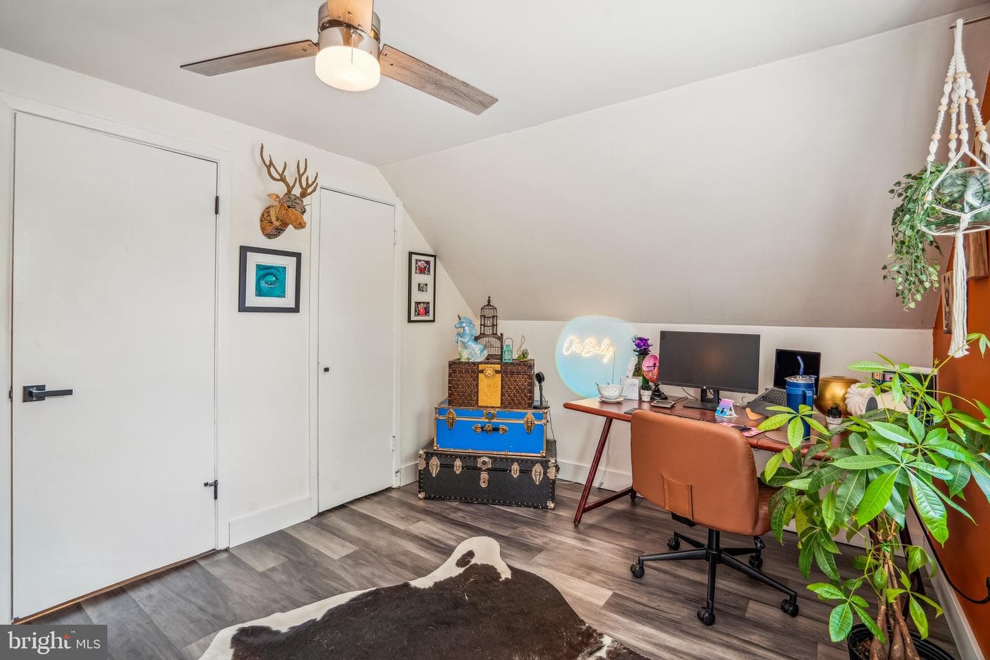 2814 Folsom Lane photo 23