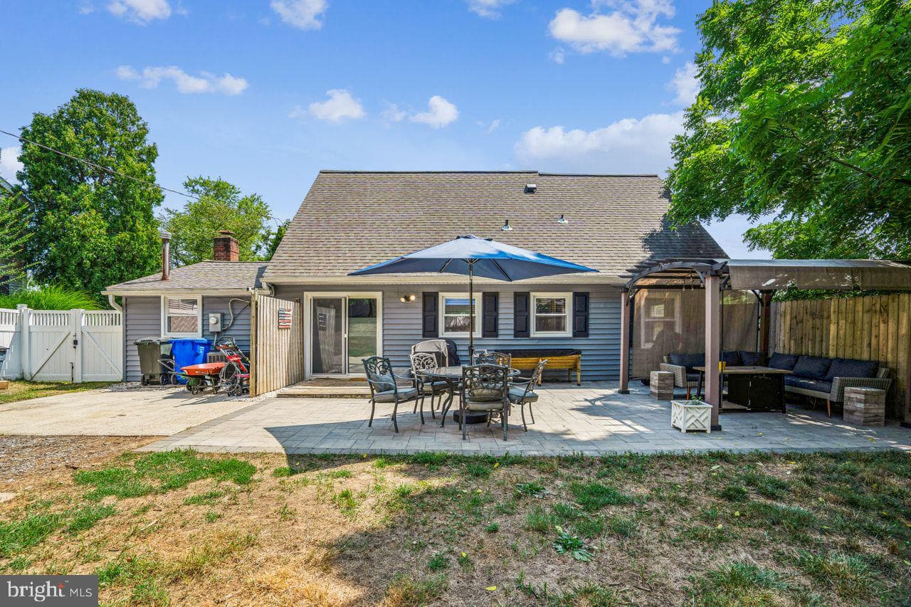 2814 Folsom Lane photo 25