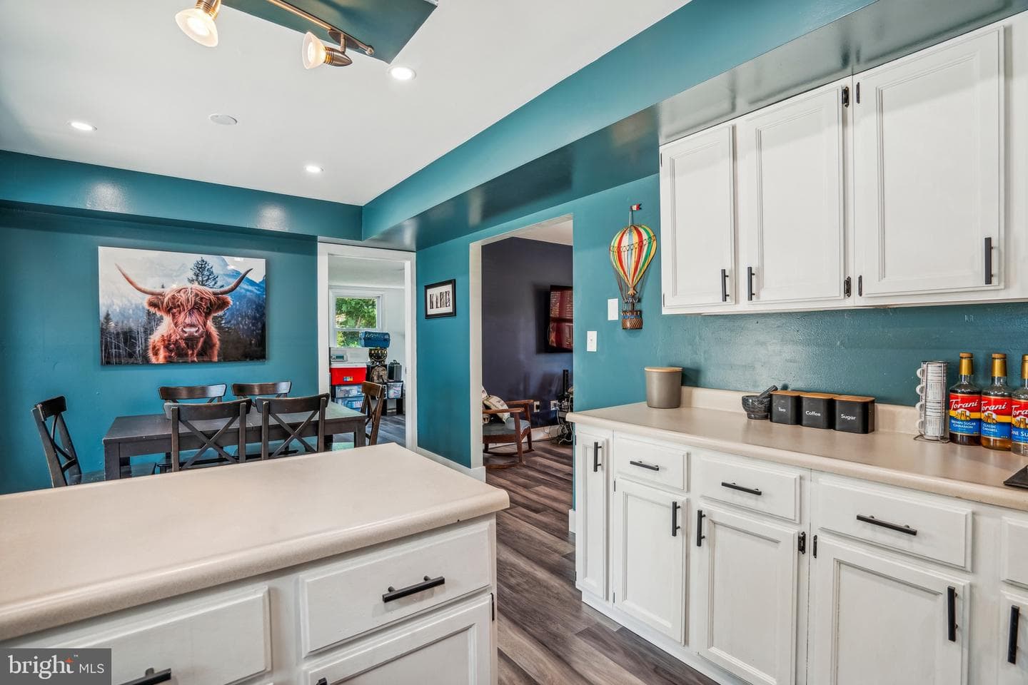 2814 Folsom Lane photo 8