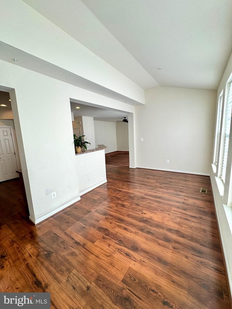 6500 Dunnigan Drive photo 17