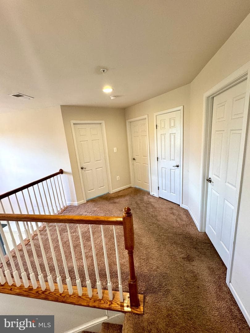 6500 Dunnigan Drive photo 22