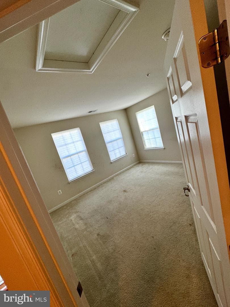 6500 Dunnigan Drive photo 25