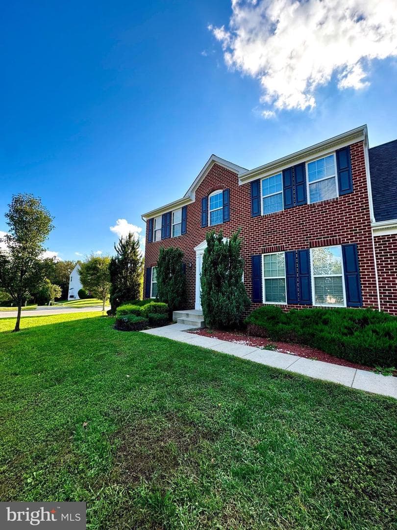 6500 Dunnigan Drive photo 3
