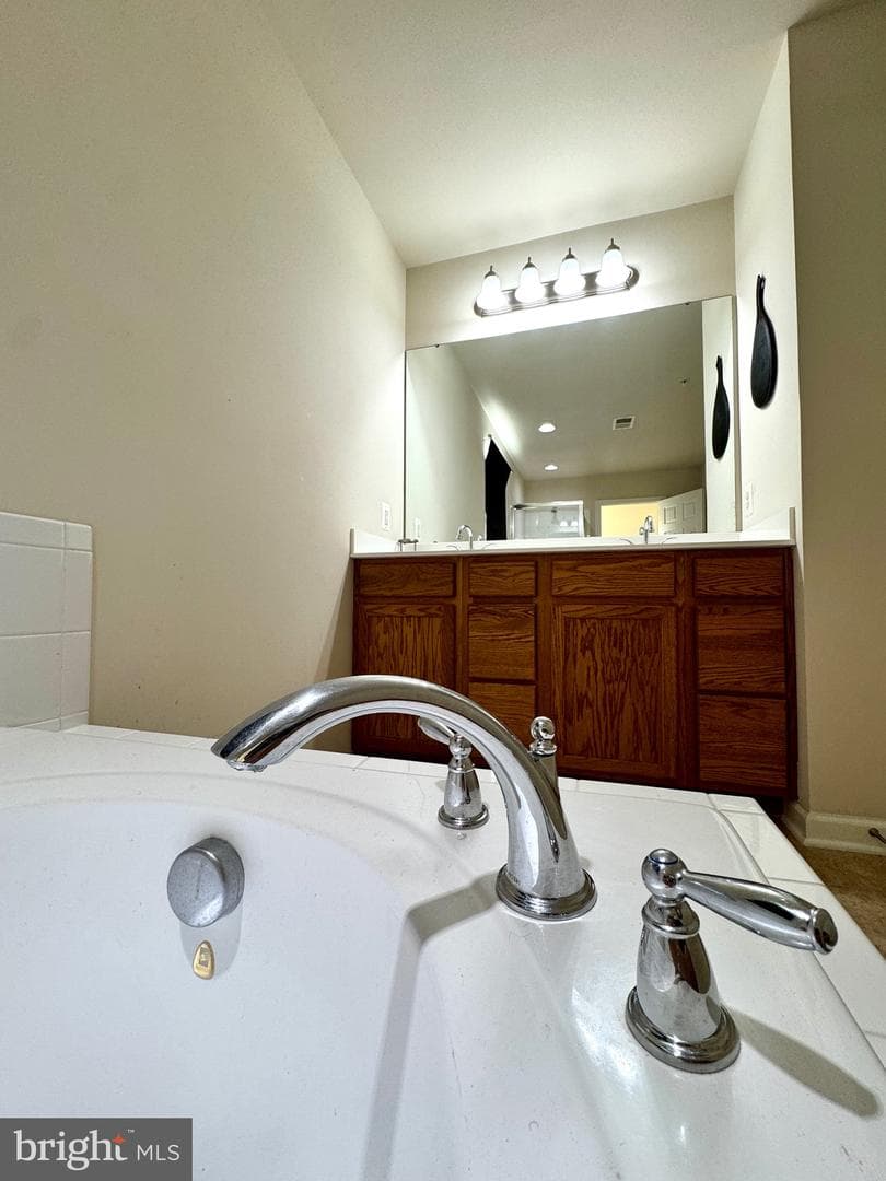 6500 Dunnigan Drive photo 32